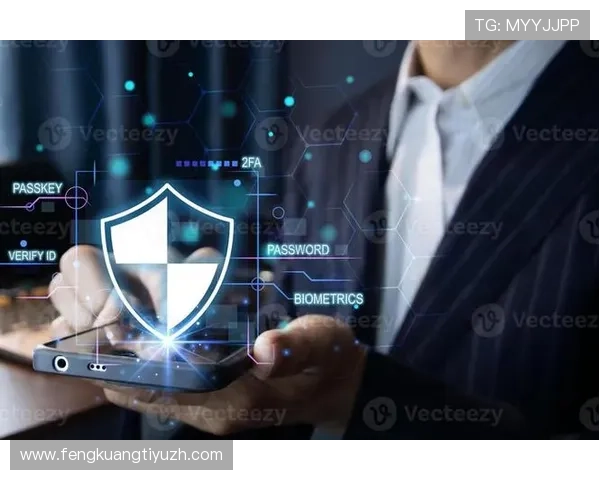 乐鱼体育手机登录功能全面升级，提供更便捷的操作界面和安全保障措施