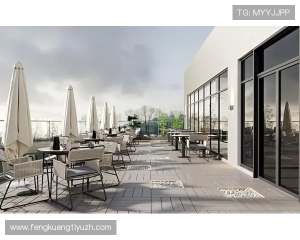 万家乐体育引领全民健身新潮流,打造多元化体育产业发展平台 万家乐体育引领全民健身新潮流,打造多元化体育产业发展平台