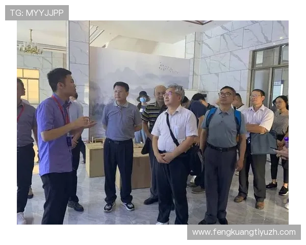 乐鱼集团官网积极响应国家政策推动绿色环保理念打造可持续发展新典范