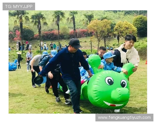 冠军真人游戏引发热议多地举办线下真人竞技赛事吸引众多玩家关注