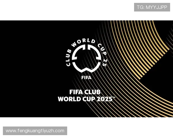 开云体育官网入口用户指南,详细介绍注册、登录及使用平台的完整流程 开云体育官网入口用户指南,详细介绍注册、登录及使用平台的完整流程