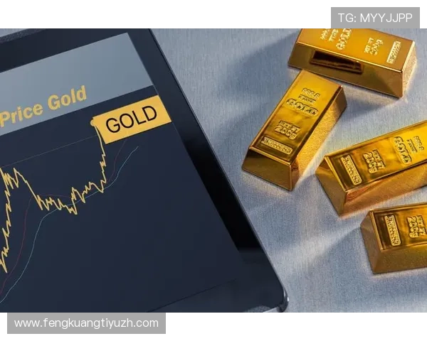 九州娱乐城赌博网站最新安全指南帮助玩家轻松规避风险实现财富增值 九州娱乐城赌博网站最新安全指南帮助玩家轻松规避风险实现财富增值