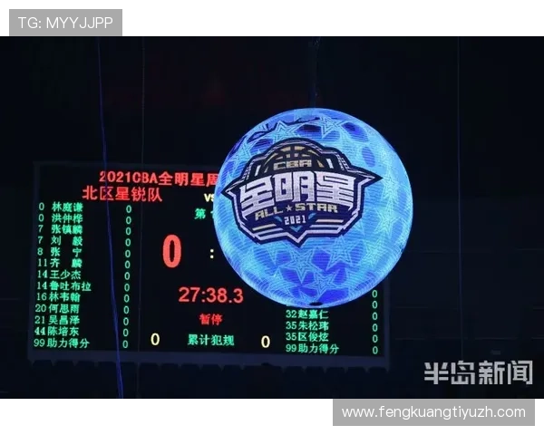 半岛体育直播带你全方位掌握最新赛事动态与精彩瞬间 半岛体育直播带你全方位掌握最新赛事动态与精彩瞬间