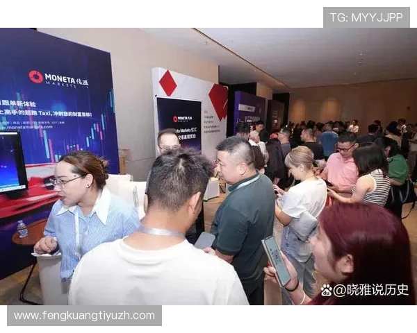 E尊国际用户体验提升指南:优化操作流程打造流畅的游戏环境 E尊国际用户体验提升指南:优化操作流程打造流畅的游戏环境