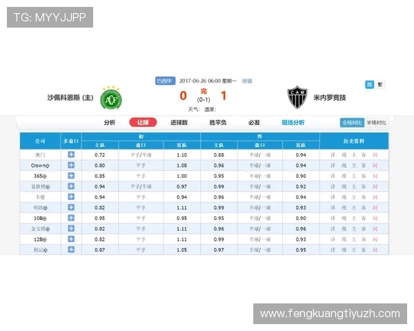 九博体育体育赛事分析与预测技巧，助你提升投注成功率