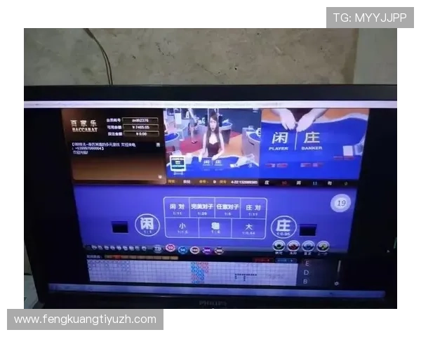 亚星百家乐最新优惠活动信息及时掌握享受丰富福利与奖励