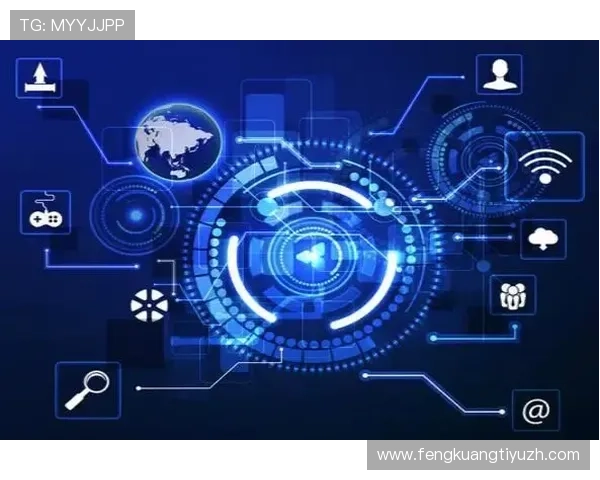 关于FG电子的全面介绍与最新发展动态,助你掌握行业前沿信息 关于FG电子的全面介绍与最新发展动态,助你掌握行业前沿信息