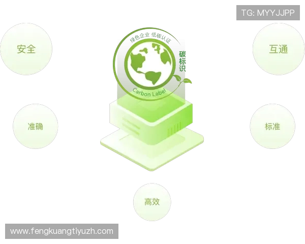 华体会hth体育安全保障措施详解确保用户资金与个人信息的双重安全