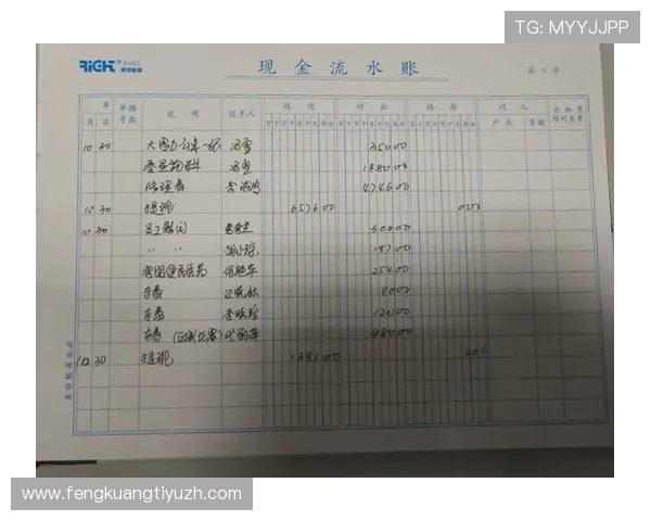 天博体育充值提现流程详解确保资金安全快速到账