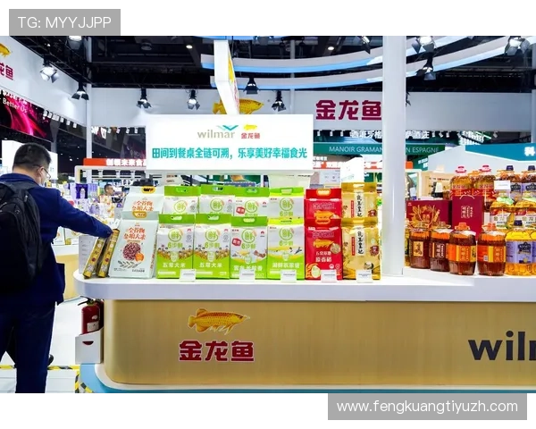 博鱼官方网站客服支持与常见问题解答全面整理为玩家提供便捷的在线帮助服务