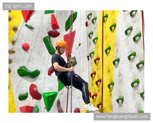 在万象城体育中心享受专业的运动指导与高端设备，开启你的健康生活新篇章