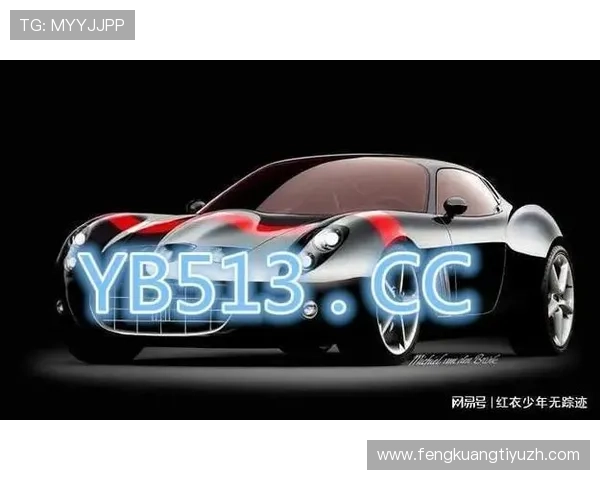 如何选择正规AG真人网站，保障您的资金安全与游戏体验