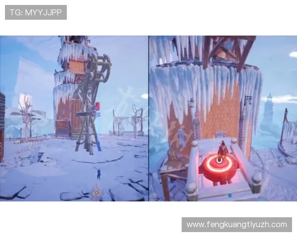 实博体育下注常见问题解答与客服支持服务流程详尽说明