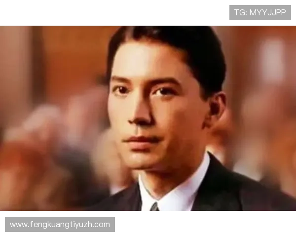 尊龙凯时人生就是博：如何通过游戏提升自我认知与人生规划能力