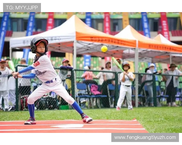 开云体育账号注册指南：详细步骤帮助新手快速开启体育娱乐之旅