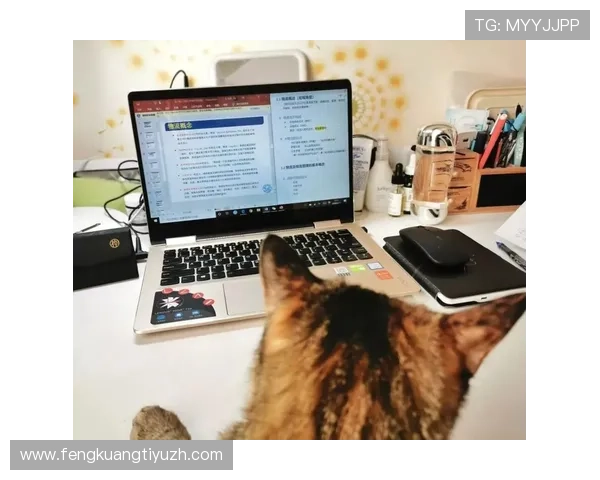 开云网站支付方式多样化及安全支付指南详解 开云网站支付方式多样化及安全支付指南详解