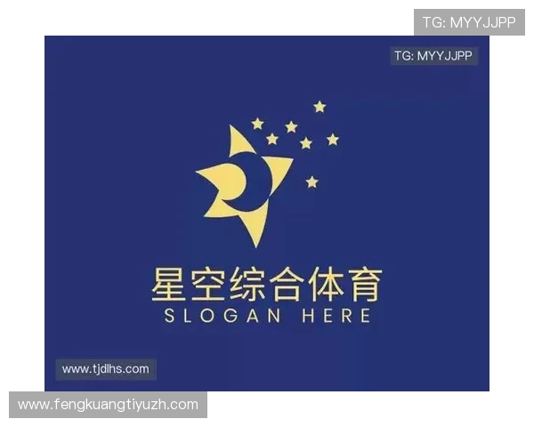 星空体育国际:构建国际化体育交流网络,促进不同国家青少年的友谊与合作 星空体育国际:构建国际化体育交流网络,促进不同国家青少年的友谊与合作