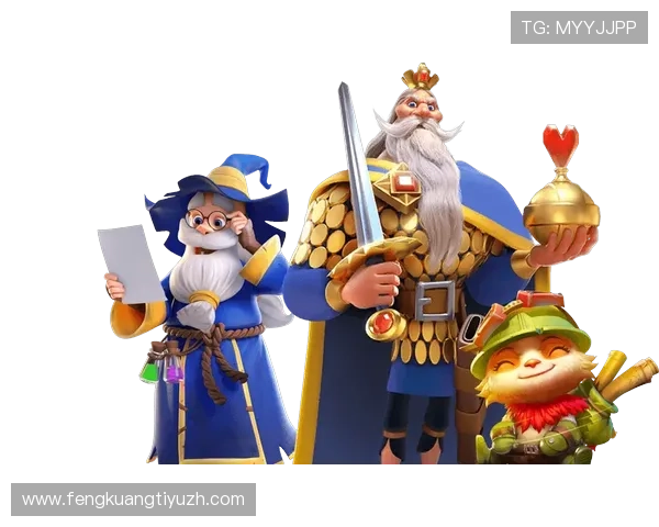 星空体育网页版登录入口:优化登录体验的实用技巧与常见错误排查