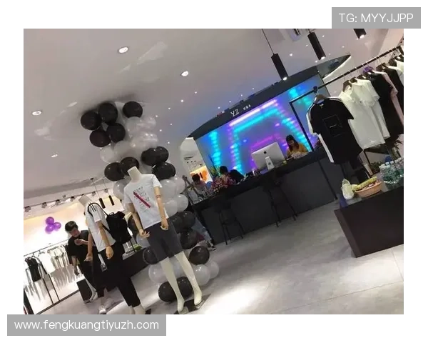 欧帝体育运动装备的科技创新:引领行业潮流的最新技术应用介绍 欧帝体育运动装备的科技创新:引领行业潮流的最新技术应用介绍