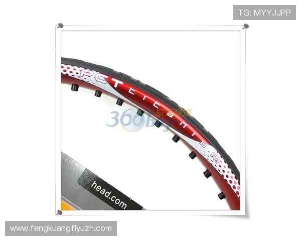 海德体育中国官网运动装备详细参数与使用评价 海德体育中国官网运动装备详细参数与使用评价