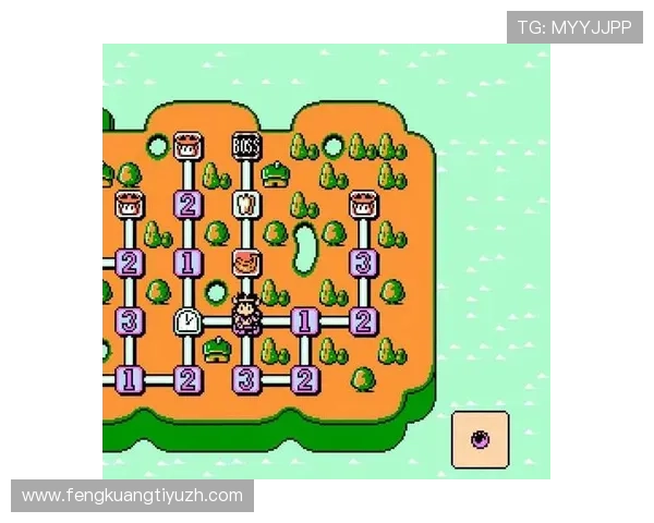 满冠娱乐多样化的游戏类型选择，满足不同玩家的兴趣爱好和娱乐偏好