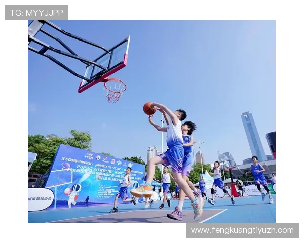 火搏体育:打造全民参与的体育平台,推动青少年体育发展,促进体育文化广泛传播 火搏体育:打造全民参与的体育平台,推动青少年体育发展,促进体育文化广泛传播