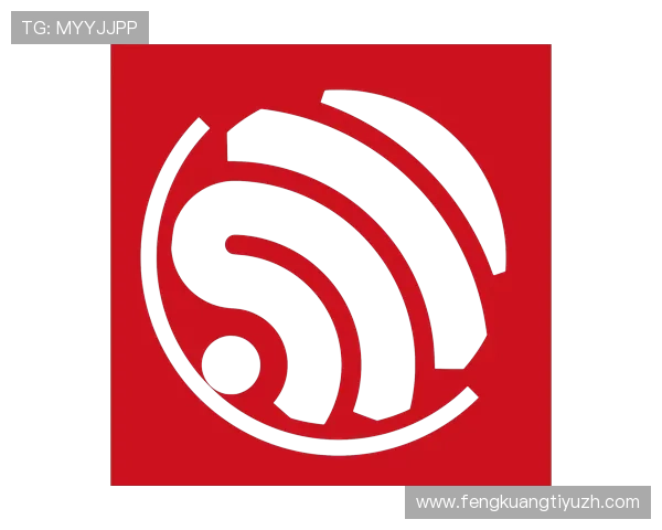 爱赢官网客户端下载指南详细步骤让你轻松下载安装游戏无忧体验