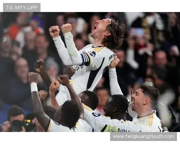 米兰体育中文站关注米兰体育在国内外赛事中的精彩表现与精彩瞬间