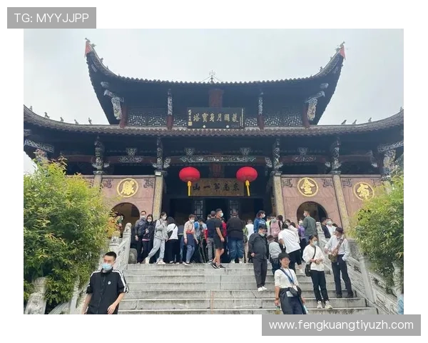 8868体育网站app安全可靠，保障用户个人信息和账户资金的双重安全措施