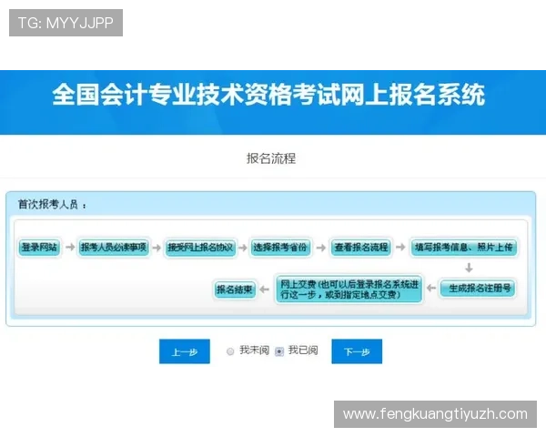 U体育真人平台注册流程详解：新手玩家快速入门指南