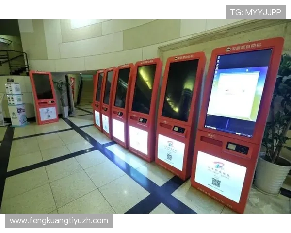 三亿体育国际官网入口官方最新版本下载地址及安全登录流程详解