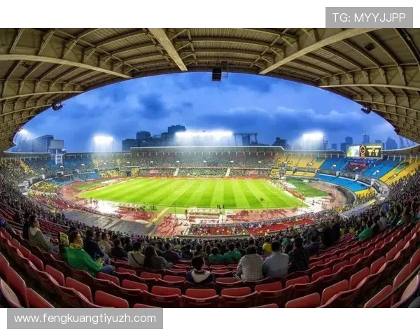 乐竟体育网页欢迎你了解体育赛事的最新政策与赛事组织信息