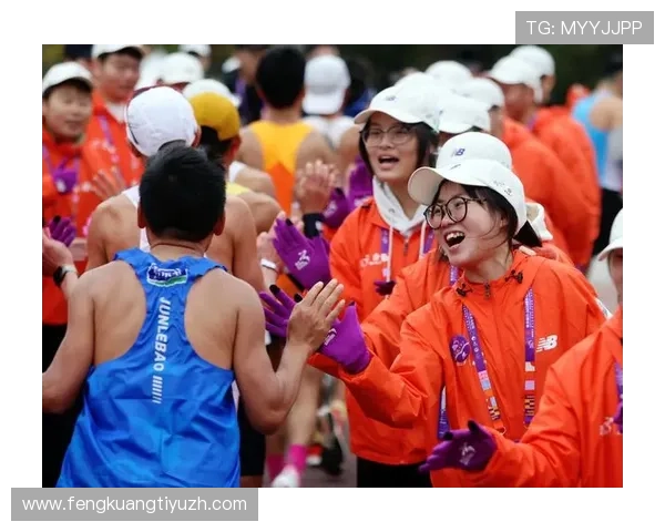 八戒体育如何应对赛事变动，平台的实时调整与用户通知机制介绍