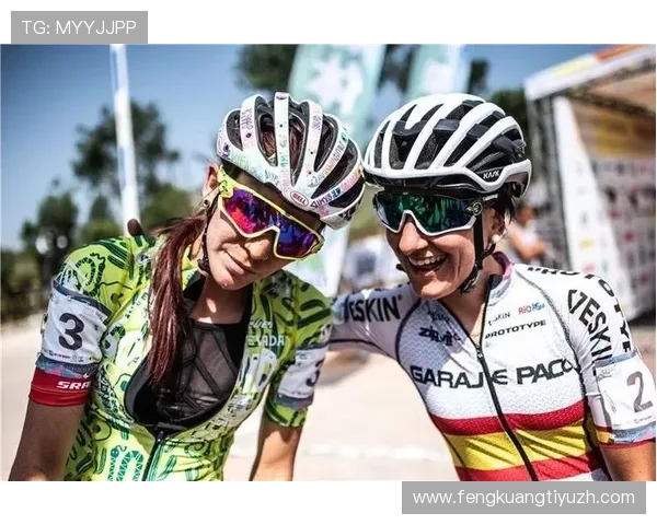 国际体育频道官网详细介绍各类体育赛事的直播时间表与赛事资讯一站式获取体验