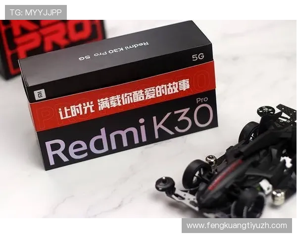 大赢家体育优惠活动不断，详细介绍最新优惠政策帮助用户享受更多福利