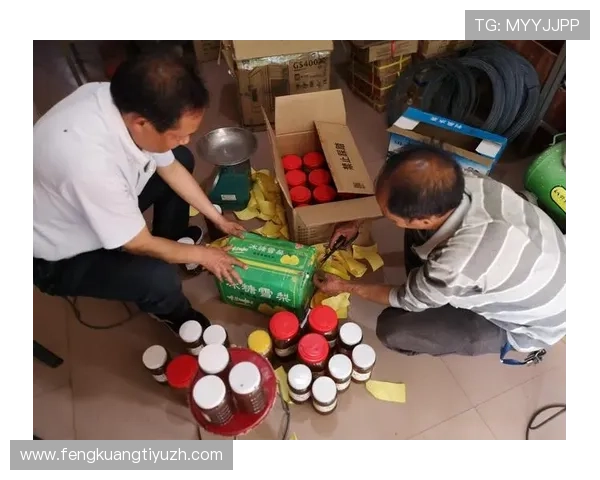 平博体育app客服支持与技术保障，确保用户在使用过程中无后顾之忧