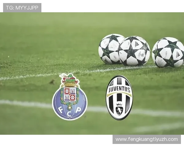 环球体育游戏平台带你体验全球最全面的体育赛事直播与竞猜服务