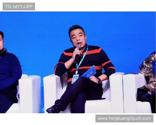 球王会·体育官方平台提供的丰富赛事内容与互动社区深度体验指南