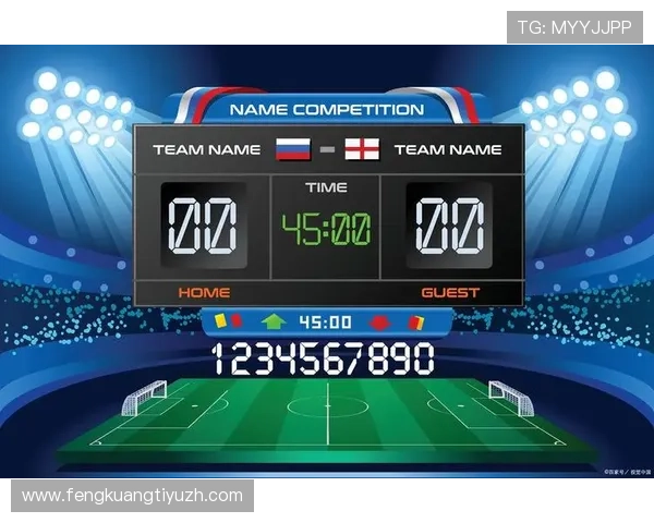 满冠体育网址官方网站为用户提供便捷的体育投注服务和实时比分更新体验