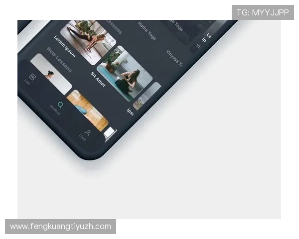 速8体育APP常见问题解决方案：排查与修复常遇到的技术问题