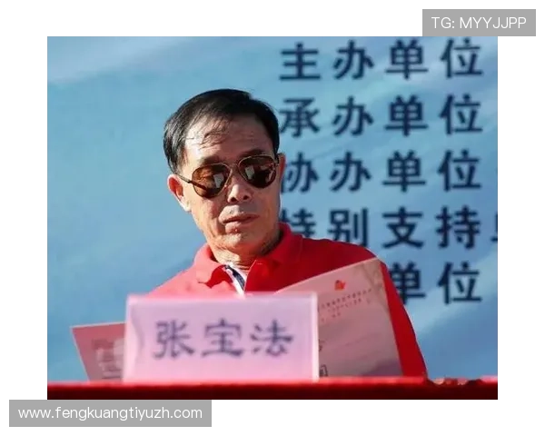 龙八体育：引领全民健身新潮流的专业平台