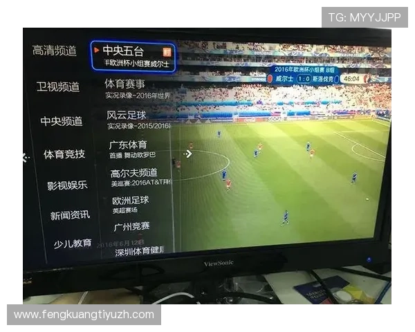 风云体育旗舰平台为用户提供丰富的体育赛事直播和高清回放服务