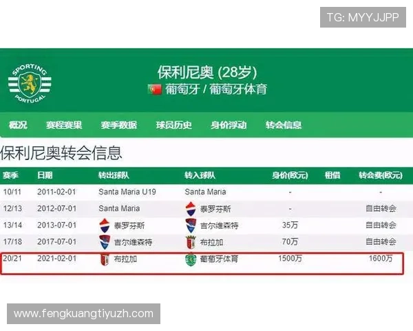 利来体育注册中心提供最安全便捷的注册流程帮助用户快速开启线上体育娱乐体验