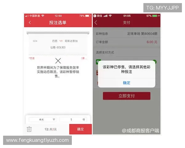 世界杯竞猜官方网站的安全保障措施，确保用户信息与资金安全