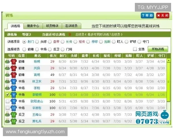 掌握买球赚钱法则提升投注成功率的实用经验与操作指南 掌握买球赚钱法则提升投注成功率的实用经验与操作指南