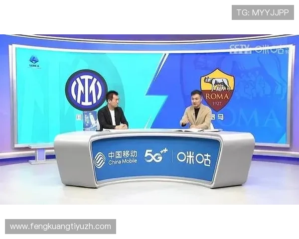 体育365网址安全稳定访问指南,助你轻松获取全球体育赛事最新动态 体育365网址安全稳定访问指南,助你轻松获取全球体育赛事最新动态