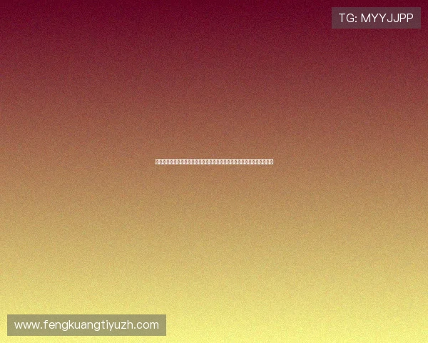 佛得角对阵西班牙世界杯倒计时:专家预测比赛结果与精彩看点全方位分析 佛得角对阵西班牙世界杯倒计时:专家预测比赛结果与精彩看点全方位分析